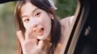 "คุณหมอที่รัก "