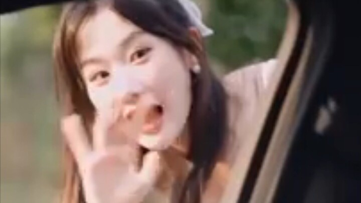 "คุณหมอที่รัก "