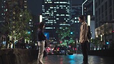 Koisuru Caster 2025 episode 10 Sub Indo