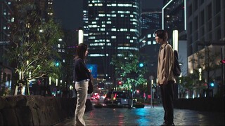 Koisuru Caster 2025 episode 10 Sub Indo