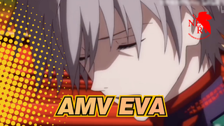 AMV EVA