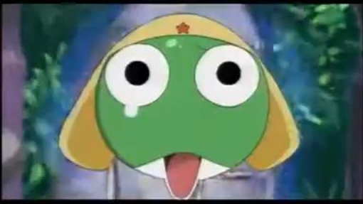 opening to Doraemon_ Nobita and the Green Giant Legend 2008 (2010) vcd (Thai copy)