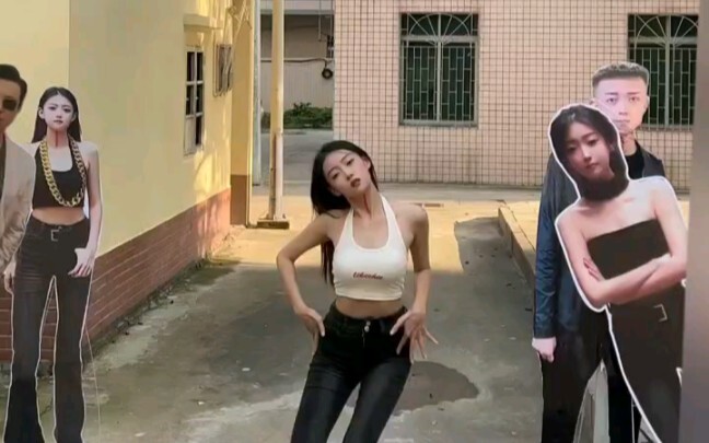 สาวกวางตุ้งคุณภาพสูง