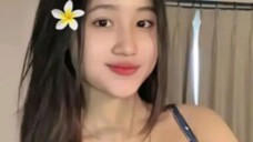 mau di masakin apa di masukin