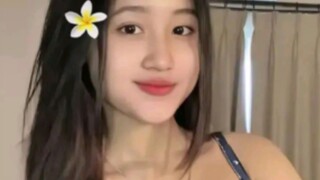 mau di masakin apa di masukin