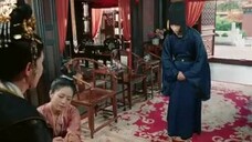 Episode 8 Gadis Tak Sengaja Masuk Novel Jadi Tokoh Pendukung, Suara Hatinya Didengar Raja Tampan