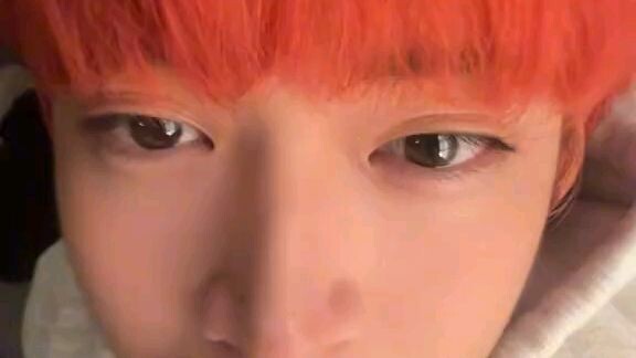 Cute nmn Neto haha 😂😏🥰