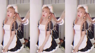 Bộ sưu tập Twintails phiên bản 2.0