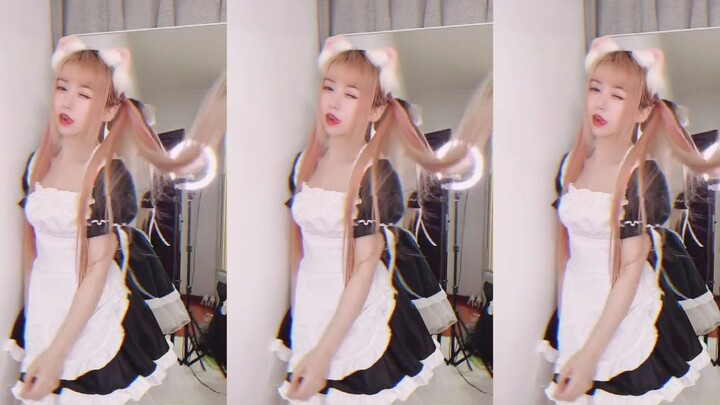 Twintails Collection Version 2.0