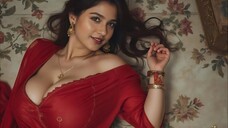 Tirchhi_Nazar__Full_Video____Kajal_Raghwani_%2C_Pradeep_Pandey_Chintu___Bhojpuri_Song_2021(2K)