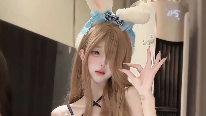 宝宝别看文案 看我