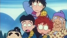 Nintama Rantarou Tv1993 [29 30] พากย์ไทย