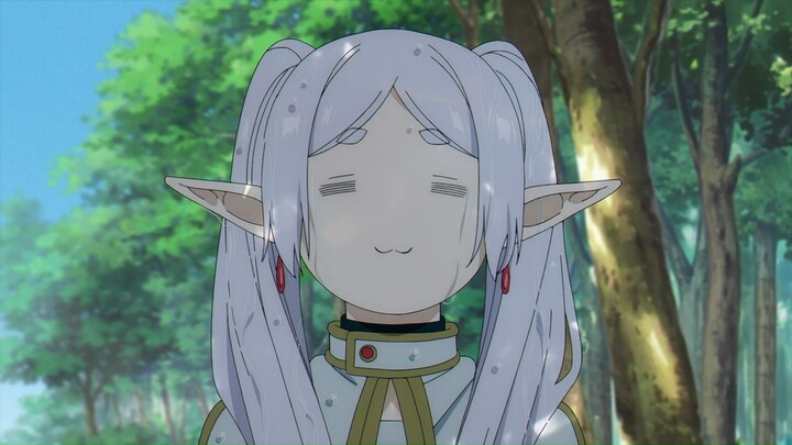 Orang yang benar-benar menyukai Felia pasti bakal nemuin video ini, kan?