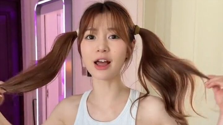 My wife’s definition of “new clothes”…