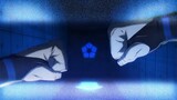 Blue Lock - Episode Nagi Trailer