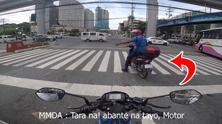 Sana Lahat Ng Enforcer Ganito Kabait..| Pinoy Memes Compilation 2022 | TRY N0T TO LAUGH