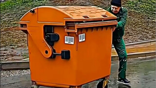 记住这个世界上还有很多善良的人