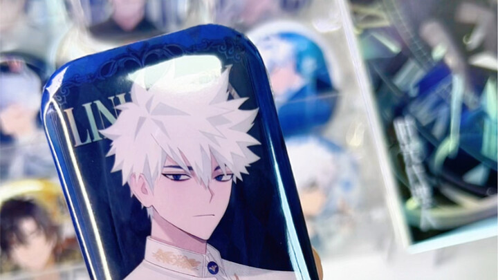 มาแล้ว! บทเรียนถอดฟิล์มแบบละเอียดสุดๆ~ รีดออกมาให้เป๊ะปัง