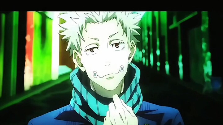 มหาเวทย์ปีศาจ (ฉบับละคร)!! จากมนต์เสน่ห์หมาหยิกสันหลัง!!