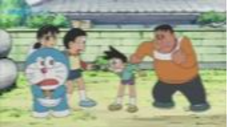 Doraemon episode 328