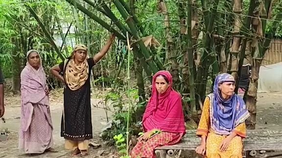 ১০ টাকার সিম কিনে বিপদে