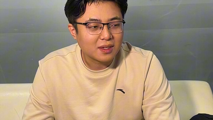 心理学上的高情商接话技巧