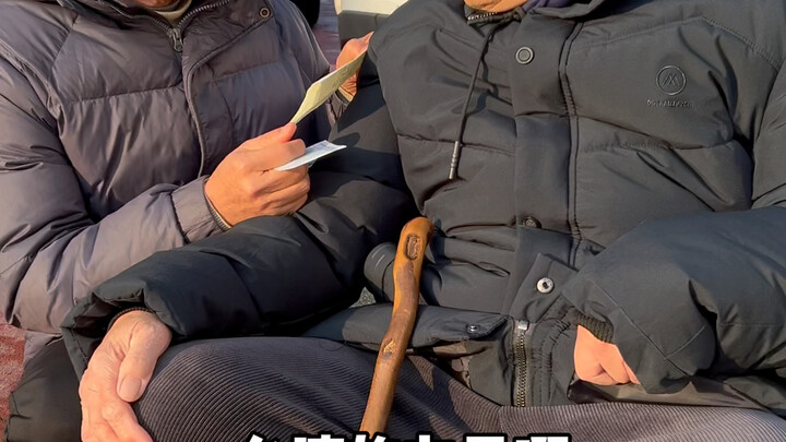 Do We Really Understand Taiwan Well Enough? Reading These Young People’s Answers Is So Heartbreaking