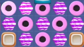 Candy crush saga level 17416
