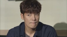 Love To The End - 끝까지 사랑 EP.2