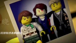 “命运的玩弄”