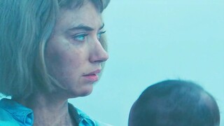 当人类不再是万物主宰