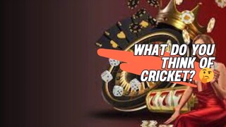 【﻿(+91 9953435988)】Cricket Id Online, Cricket Betting Id, Online Id Cricket,+++VQQAW