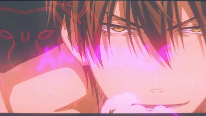 Super Lovers 2 スーパーラヴァーズ 2 Episode 10 Bilibili Super Lovers 2 スーパーラヴァーズ 2 Episode 10 Bilibili