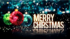 🎧🎶🥱💤 Merry Christmas
