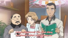 Itazura Na Kiss Eps 23 Sub Indo (Anime)
