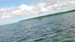 burias iland😍😍