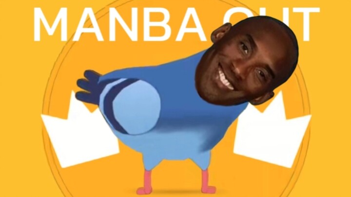 【ย้อนชม】⚡หลัวต้าสุดคลั่ง⚡