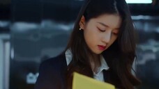 Nước Quýt Có Ga EP 2 [Sub Việt]