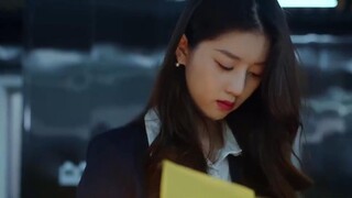 Nước Quýt Có Ga EP 2 [Sub Việt]