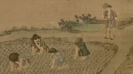 أكثر حيل الإيقاع بالآخرين خبثًا في التاريخ: حيلة الحلم الجنسي والقرد الدّرَّاج