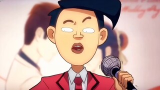 If I forget my memories, can I start a new life?