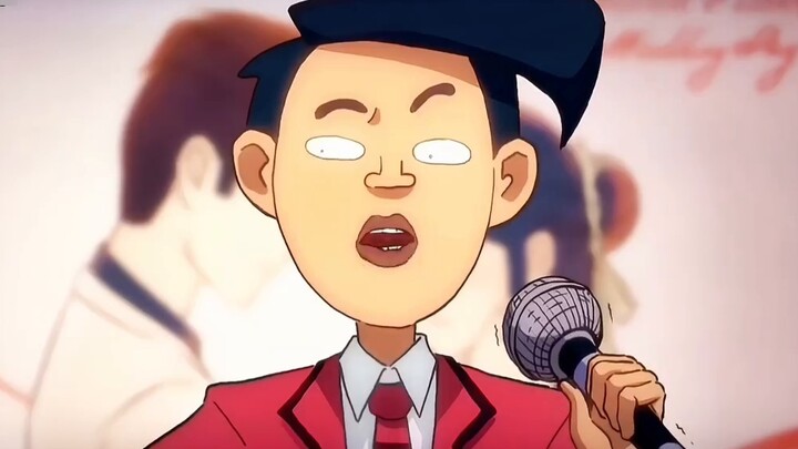 If I forget my memories, can I start a new life?