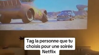 Chambre 42 – Saint-Étienne - Conciergerie Gestion Locative