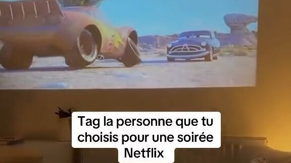 Chambre 42 – Saint-Étienne - Conciergerie Gestion Locative