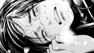 【有花无实｜草东】烂泥