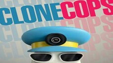 Clone Copsالترجمة العربية
