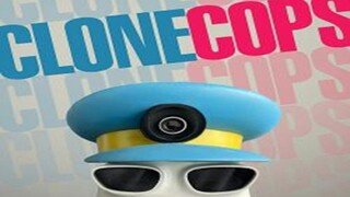 Clone Copsالترجمة العربية