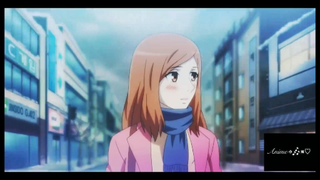 Hoạt Hình NBB Bad Boss 1 #musicanime