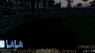 Cái này họ thêm cả đống đồ loot đã #game