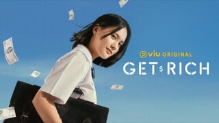 Get Rich Episode 1 Tagalog